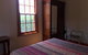 Gulgong Telegraph Station - thumb 2