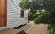 Gulgong Telegraph Station - thumb 3