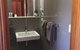 Gulgong Telegraph Station - thumb 1