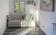 Haven\'s Hideaway - Tiny Home - thumb 2