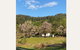 Haven\'s Hideaway - Tiny Home - thumb 3