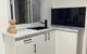 Haven\'s Hideaway - Tiny Home - thumb 1