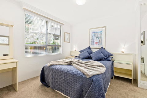 HENRY12 Self- Catering - Accommodation Brunswick Heads 3