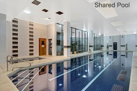 HERB1-Tastefully Furnished & Designed St Leonards - Accommodation Brunswick Heads 1