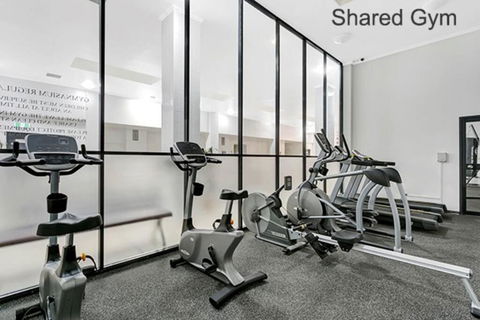 HERB1-Tastefully Furnished & Designed St Leonards - Accommodation Brunswick Heads 3