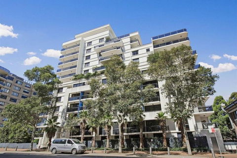 HERB8 - Herbert Street - St Leonards - Accommodation Brunswick Heads 0