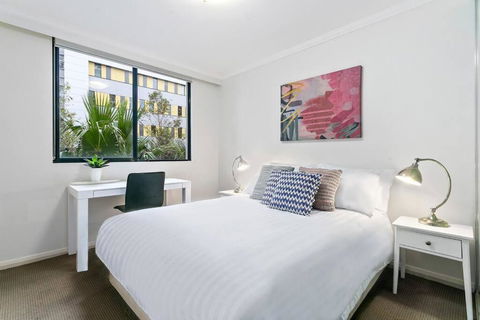 HERB8 - Herbert Street - St Leonards - Accommodation Brunswick Heads 3