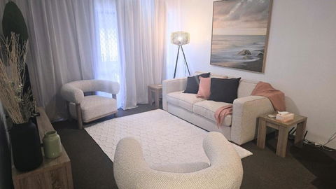 Hidden Gem - Accommodation Brunswick Heads 3