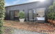 Hideaway Nook By Wine Coast Holiday Rentals - thumb 0