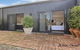 Hideaway Nook By Wine Coast Holiday Rentals - thumb 1