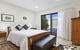 Hideaway Nook By Wine Coast Holiday Rentals - thumb 3