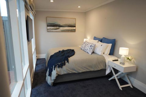Highbury Little Adelaide - Accommodation Brunswick Heads 3