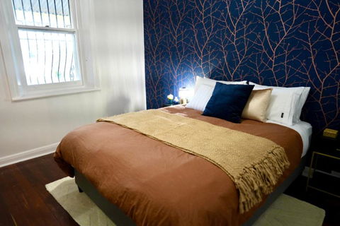 Highbury Little Adelaide - Accommodation Brunswick Heads 2