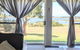 Hilltop Riverview Retreat - thumb 1