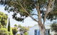 Hilltop Riverview Retreat - thumb 2