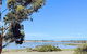 Hilltop Riverview Retreat - thumb 0