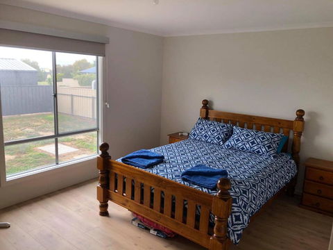 Holiday Escape Milang - Accommodation Brunswick Heads 3