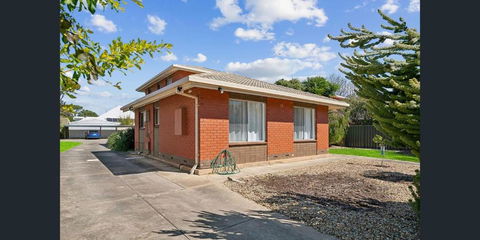 Holiday Rentals - Accommodation Brunswick Heads 0