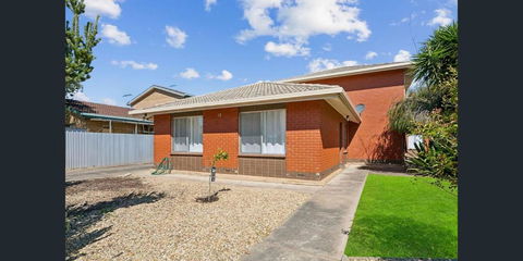 Holiday Rentals - Accommodation Brunswick Heads 1