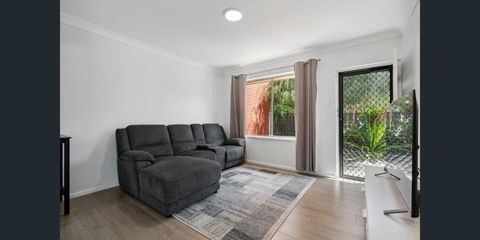 Holiday Rentals - Accommodation Brunswick Heads 2