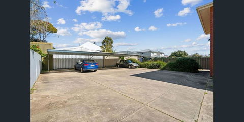 Holiday Rentals - Accommodation Brunswick Heads 3