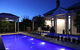 Hollidge House 5 Star Luxury Apartments - thumb 1