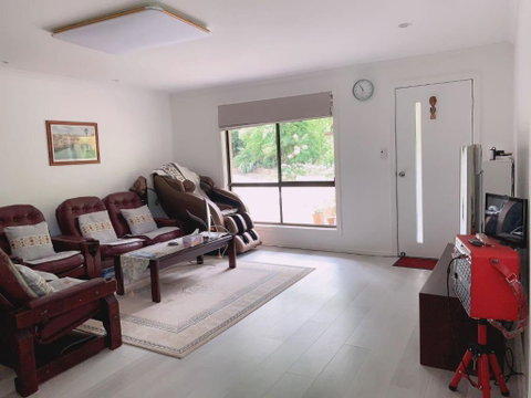 Home Away From Home-(Room1) - Accommodation Brunswick Heads 2
