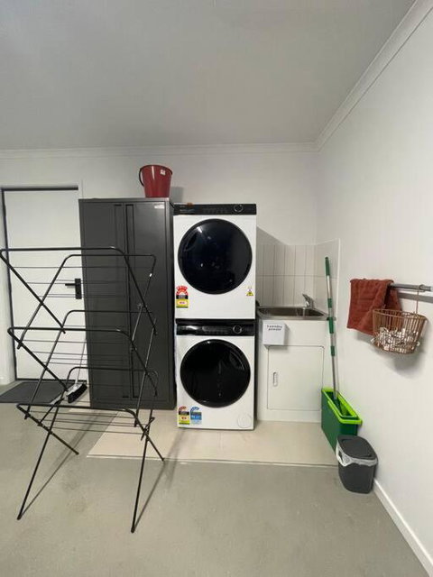 Home In Brighton - Accommodation Brunswick Heads 3