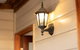 House Of Fairy Wren -Charming Queenslander Cottage Mins Drive To Brisbane CBD And Gabba Stadium! - thumb 2