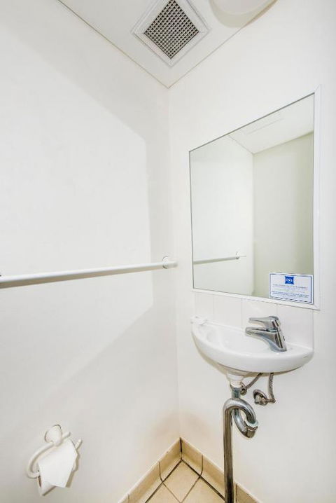 Imperial Motel Windsor - Accommodation Brunswick Heads 3