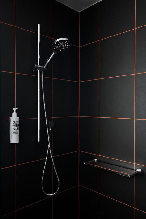 Ibis Styles Melbourne Airport - Accommodation Brunswick Heads 3