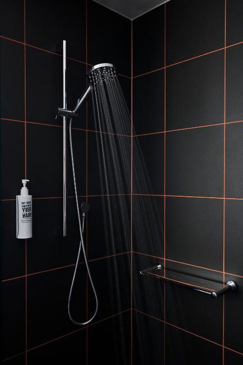 Ibis Styles Melbourne Airport - Accommodation Brunswick Heads 2