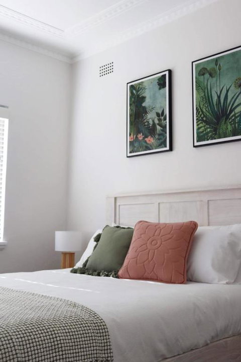 Illinois Hotel - Accommodation Brunswick Heads 3