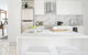 Immaculate Apartment Close To Brisbane City And Airport - thumb 0