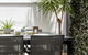 Immaculate Apartment Close To Brisbane City And Airport - thumb 1