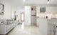 Immaculate Apartment Close To Brisbane City And Airport - thumb 2