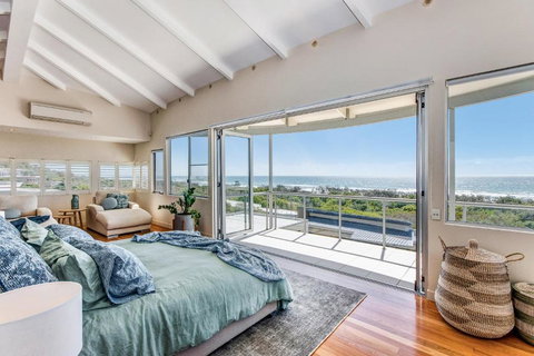 Indulge At Iluka, Castaways Beach - Accommodation Brunswick Heads 0