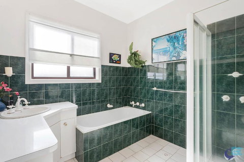 Inlet Views At 20 The Loop - Accommodation Brunswick Heads 2