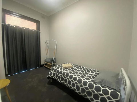 Imperial Hotel Coonabarabran - Accommodation Brunswick Heads 3