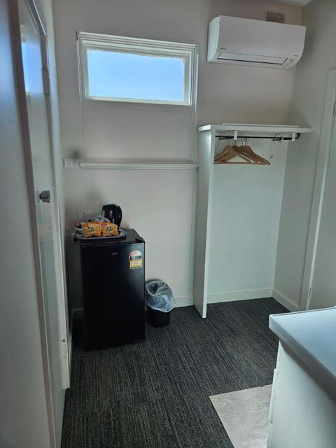 International Hotel Motel - Accommodation Brunswick Heads 2