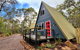 Iris At Porongurup Chalets - thumb 1