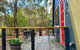 Iris At Porongurup Chalets - thumb 2