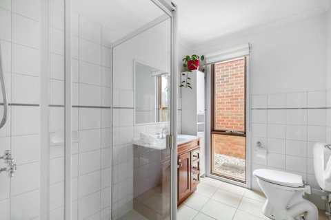 Island Escape - Accommodation Brunswick Heads 1