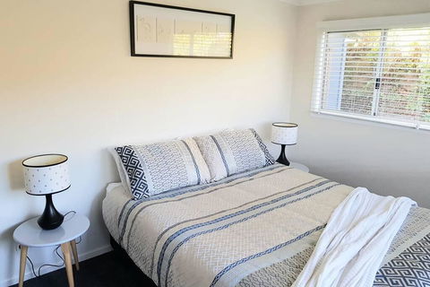 Aerwyn Brae - Accommodation Brunswick Heads 2
