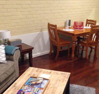 Affordable  comfortable Apartment on Langley Park - Accommodation Brunswick Heads