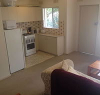 Affordable comfortable Inglewood apartmentPool - Accommodation Brunswick Heads