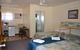 Affordable Gold City Motel - thumb 2