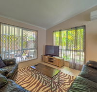 Affordable Holiday Home - Accommodation Brunswick Heads
