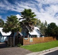 Affordable Twin Peaks 2 - Accommodation Brunswick Heads
