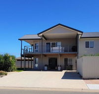 Agape Holiday Home - Accommodation Brunswick Heads